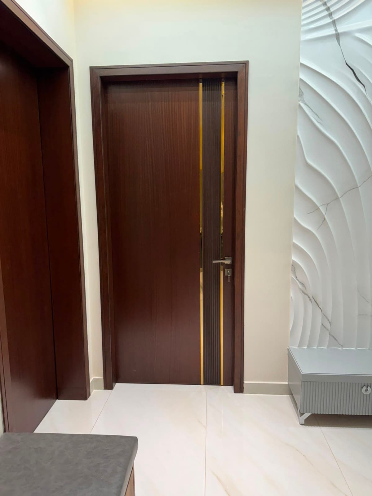 Door design 13