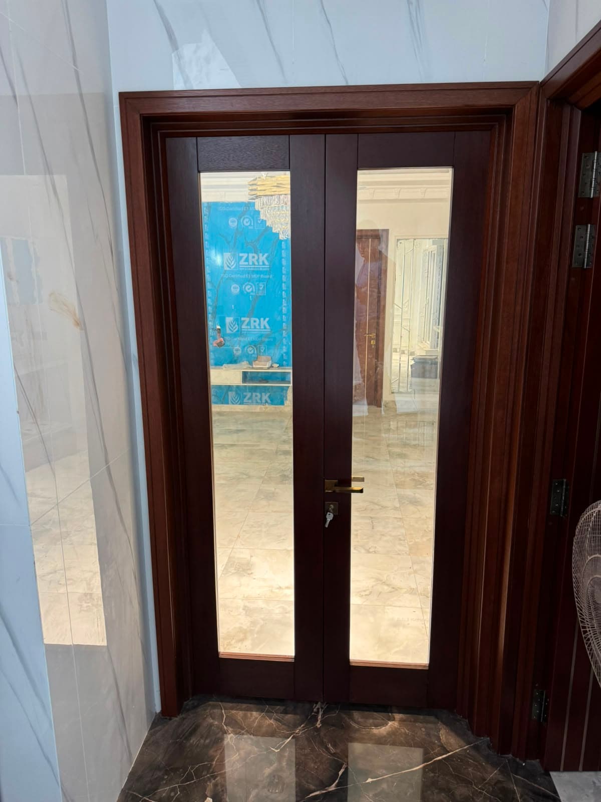 Door design 15